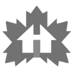 Canadian Home Builders Association