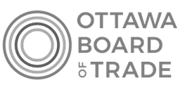 Ontario Building Officials of Toronto